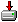 Download MarkAKeetonFilmTVS.doc