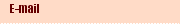 e-mail me